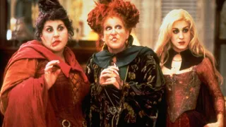 Halloween 2024 Outfit Ideas: 4 Creative Costume Ideas Inspired By Movies And TV Shows