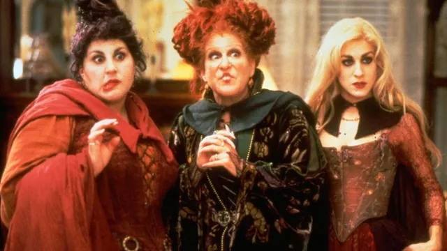 halloween-2024-outfit-ideas-creative-costume-ideas-inspired-by-movies-and-tv-shows