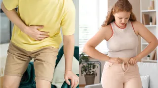 5 Potential Health Issues During Festive Season And Easy Tips To Manage Them
