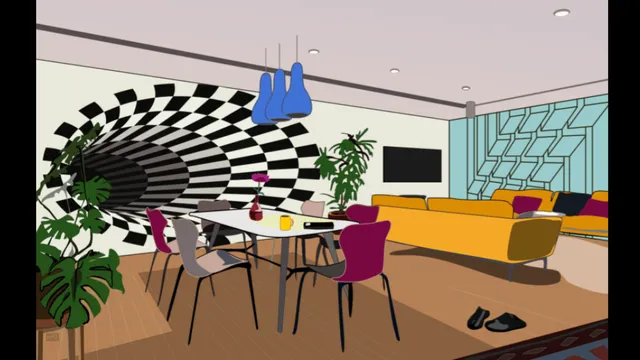 can-you-spot-the-room-key-in-under-10-seconds
