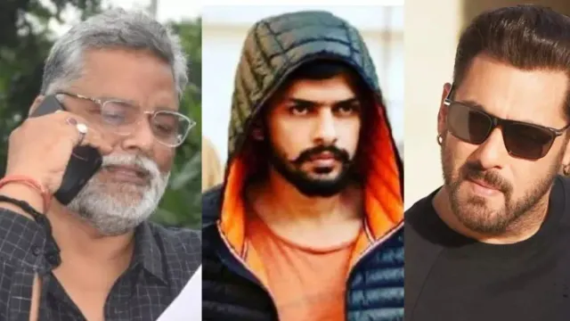 bihar-pappu-yadav-gets-death-threat-from-lawrence-bishnois-aide-after-salman-khan-statement-in-media-against-gangster