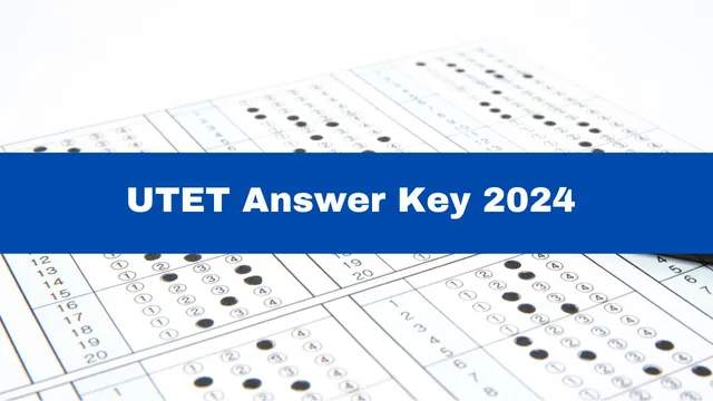utet-answer-key-2024-out-uttarakhand-tet-answer-key-for-paper-1-and-2-released-at-ukutet-com-download-pdf-here