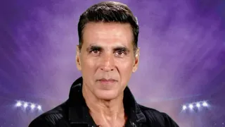 Akshay Kumar Donates Rs 1 Crore To Feed Monkeys In Ayodhya In Name Of His Parents And Late Father In Law Rajesh Khanna