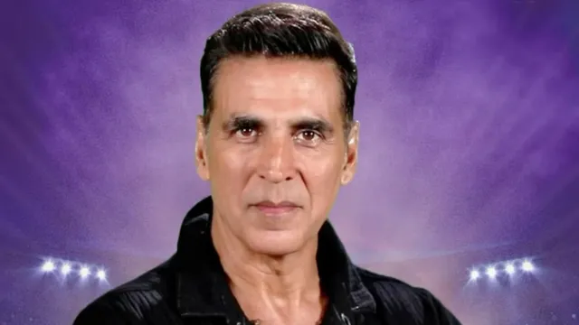 akshay-kumar-donates-rs-1-crore-to-feed-monkeys-in-ayodhya-in-name-of-his-parents-and-late-father-in-law-rajesh-khanna