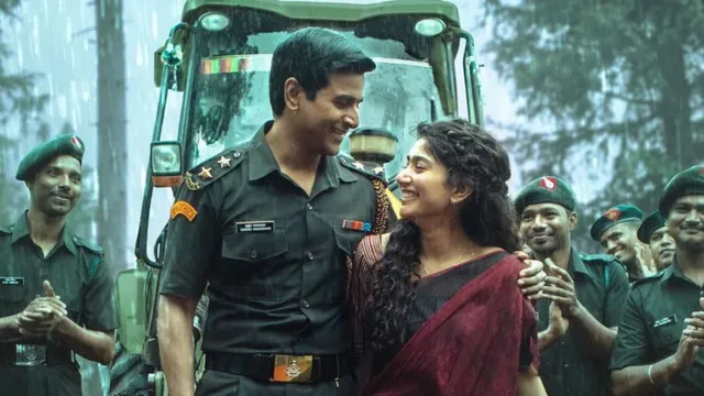 amaran-on-ott-this-platform-acquires-digital-rights-of-sivakarthikeyan-and-sai-pallavi-tamil-movie-netflix-prime-video
