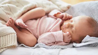 196 Modern And Unique Sikh Baby Girl Names Starting With The Letter D With Their Meanings In October 2024 | Complete Guide