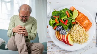 arthritis-diet-add-these-superfoods-to-your-diet-to-reduce-joint-pain-during-seasonal-change