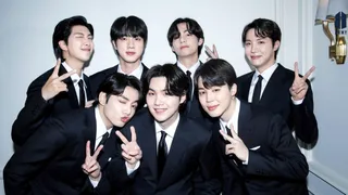 BTS Members Discoveries: Astounding Discovery Of V aka Kim Taehyung, Jin, Suga, RM, Jimin, Jhope And Jungkook