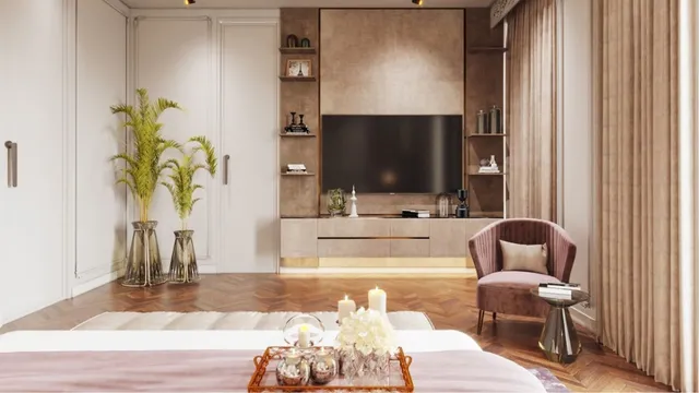 decorating-with-fabrics-using-cushions-drapes-and-table-runners-for-a-festive-touch