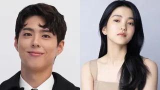 2024-mama-awards-kdrama-stars-park-bo-gum-and-kim-tae-ri-to-host-us-and-japan-ceremonies