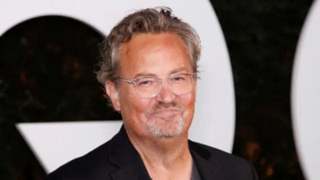 matthew-perry-family-remembers-him-amid-ongoing-investigation-on-death-anniversary-painful