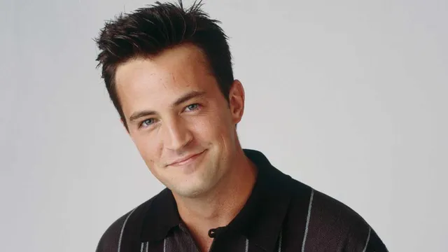 remembering-matthew-perry-beautiful-quotes-by-friends-actor-on-mental-health