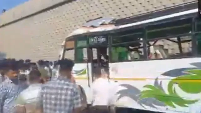 rajasthan-road-accident-12-including-five-women-die-several-injured-after-bus-collides-with-culvert-in-sikar-watch