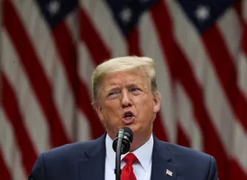 donald-trump-tags-indian-man-asking-him-to-register-for-hnng-ballot-his-hilarious-response-leaves-netizens-rofling