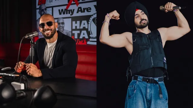 andrew-tate-bashed-for-stinks-of-curry-comment-on-diljit-dosanjh-jacket-video-fans-say-go-back-to-pimping