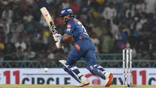 IPL 2025 Retention: Kl Rahul Decides To Part Ways With LSG Due To THIS Reason Ahead Of Mega Auction | Report