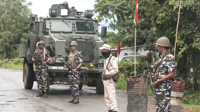 manipur-blast-explosion-rocks-kadangband-village-in-imphal-west-local-media-suspects-drone-attack