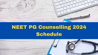 NEET PG Counselling 2024 Expected To Begin By This Date; Check Details