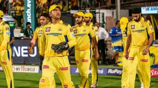 IPL 2025 Retention New rules: Check Deadline Date, Time, Live Streaming Details- All You Need To Know