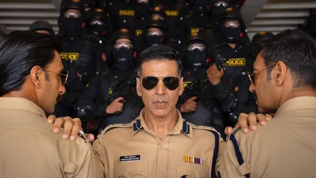 singham-again-writer-denies-claim-of-ramayana-themes-being-used-as-diwali-marketing-strategy-says-this-is-coincidence
