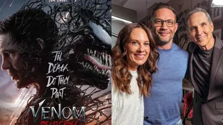 Venom 3 Box Office Collection Day 6: Tom Hardy’s English Movie Is Unstoppable At Indian Ticket Windows