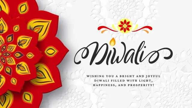 diwali-2024-special-5-best-ways-to-celebrate-deepawali-with-your-family-at-home