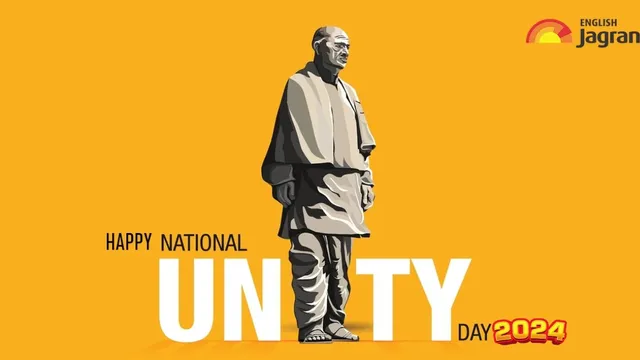 national-unity-day-2024-wishes-messages-quotes-whatsapp-and-facebook-status-to-share-on-this-special-day