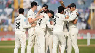 New Zealand Head Coach Gary Stead Hopeful Of Series Whitewash Against India, Says, 'Done It Before'