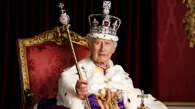 bengaluru-king-charles-iii-queen-camilla-in-city-for-private-wellness-retreat-details