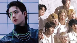 kpop-comebacks-november-2024-bts-jin-solo-album-txt-seventh-mini-album-stray-kids-japan-second-album