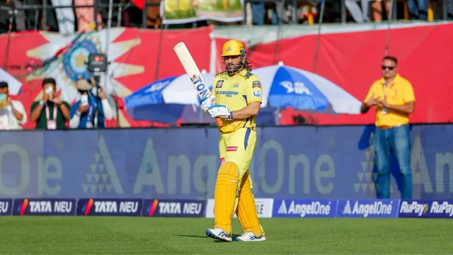 ipl-2025-ms-dhoni-among-csks-five-retentions-ruturaj-gaikwad-ravindra-jadeja-also-in