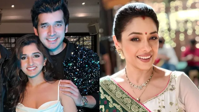 paras-kalnawat-nidhi-shah-expose-toxic-working-culture-of-anupamaa-former-claims-rupali-ganguly-made-me-leave-the-show