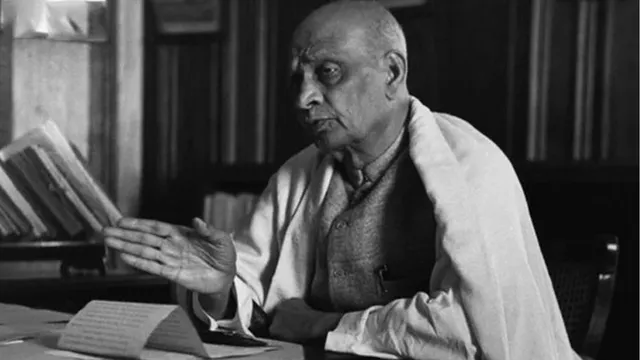 national-unity-day-2024-inspirational-quotes-by-sardar-vallabhbhai-patel-to-share-on-his-birth-anniversary