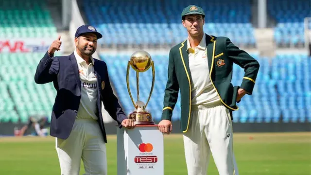 pat-cummins-sends-stern-warning-to-team-india-ahead-of-bordergavaskar-trophy-says-our-job-is-to-keep-them-quiet