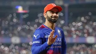 Virat Kohli All Set To Lead RCB In IPL 2025 After Negotiations With Shubman Gill Fail: Report