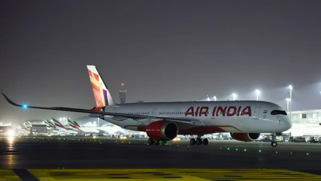 india-us-air-travel-disruption-air-india-flights-dgca-tata-group-air-india-aircraft-shortage