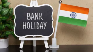 Bank Holiday In November 2024: Banks To Remain Closed For 13 Days; Check Holiday List