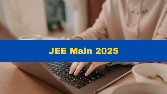 jee-main-2025-nta-removes-age-limit-revises-tiebreaking-rules-check-details