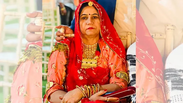 jodhpur-missing-womans-body-found-chopped-into-six-pieces-police-suspect-family-friend-behind-killing