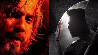 Baby John Motion Poster: Varun Dhawan’s Intense Look From Atlee-Directorial Sends Fans Into Frenzy