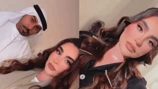 ‘No Guy Friends, Professionally Done Makeup’: ‘Millionaire’ Dubai Man’s Rules For Wife Grabs Netizens’ Attention | Viral Video
