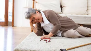 Debunking Common Myths And Revealing Important Facts About Stroke From Expert Insights