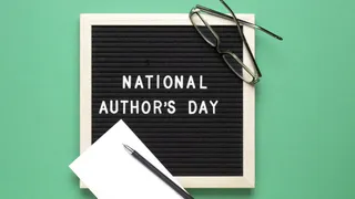 national-authors-day-2024-date-significance-history-and-theme-of-this-day
