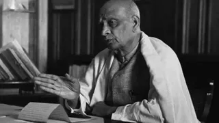 Sardar Vallabhbhai Patel Birth Anniversary 2024: 10 Surprising Facts About The Iron Man Of India