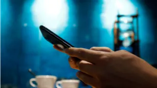 Indian Army Can Now Directly Send Notice To Take Down 'Illegal' Social Media Posts