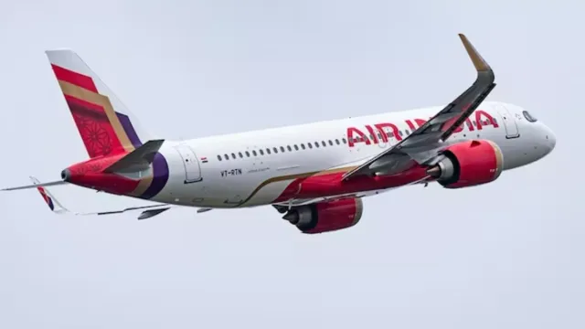 live-cartridges-recovered-from-dubai-new-delhi-air-india-flights-seat-pocket-probe-on