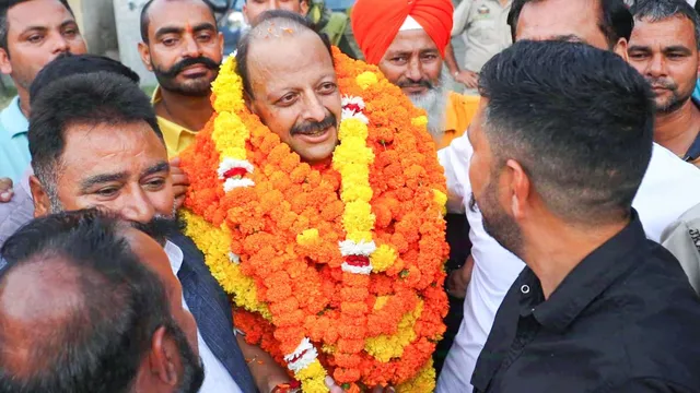 devender-singh-rana-last-rites-bjp-devender-singh-rana-death-omar-abdullah-manoj-sinha-video-latest-updates