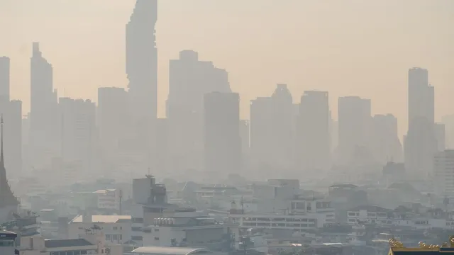 hyderabads-air-quality-drops-significantly-post-diwali-check-regionwise-aqi-data