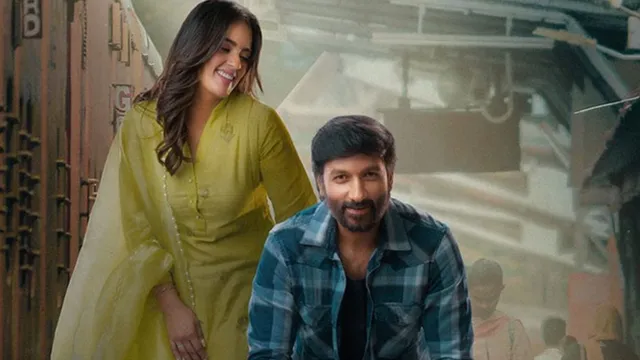 viswam-on-ott-when-and-where-to-watch-gopichand-and-kavya-thapar-telugu-movie-on-prime-video-ott-news