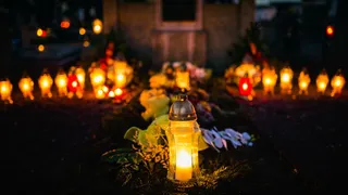 all-saints-day-2024-best-wishes-quotes-whatsapp-messages-and-facebook-status-to-share-on-this-occasion